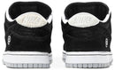 Nike SB Dunk Low Medicom Toy (2020)
