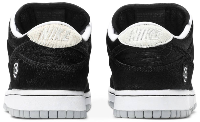 Nike SB Dunk Low Medicom Toy (2020)