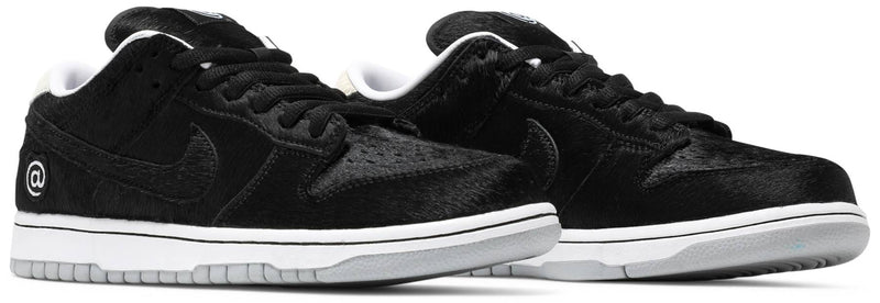 Nike SB Dunk Low Medicom Toy (2020)