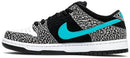 Nike SB Dunk Low atmos Elephant