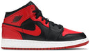 Jordan 1 Mid Banned 2020 (GS)