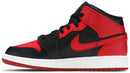 Jordan 1 Mid Banned 2020 (GS)
