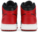Jordan 1 Mid Banned 2020 (GS)