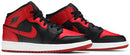 Jordan 1 Mid Banned 2020 (GS)