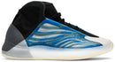 Adidas Yeezy QNTM Frozen Blue
