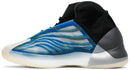 Adidas Yeezy QNTM Frozen Blue