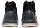 Adidas Yeezy QNTM Frozen Blue