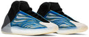 Adidas Yeezy QNTM Frozen Blue