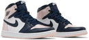 Jordan 1 Retro High OG Atmosphere (W)