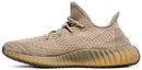 Adidas Yeezy Boost 350 V2 Sand Taupe