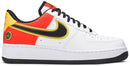 Nike Air Force 1 Low Raygun