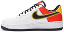 Nike Air Force 1 Low Raygun