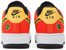 Nike Air Force 1 Low Raygun