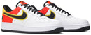 Nike Air Force 1 Low Raygun