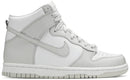 Nike Dunk High Vast Grey (GS)