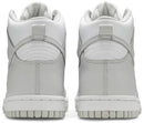 Nike Dunk High Vast Grey (GS)