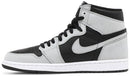 Jordan 1 Retro High Shadow 2.0