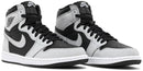 Jordan 1 Retro High Shadow 2.0