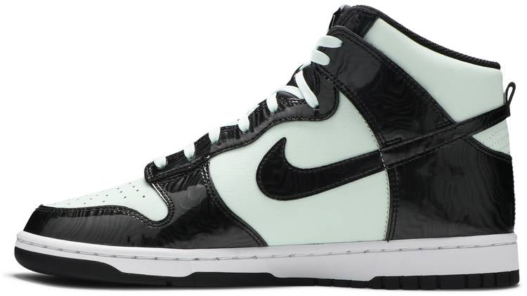 Nike Dunk High SE All-Star (2021)