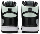 Nike Dunk High SE All-Star (2021)