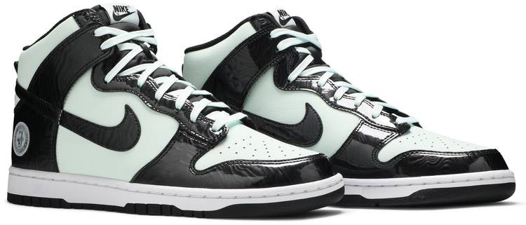 Nike Dunk High SE All-Star (2021)