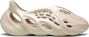 Adidas Yeezy Foam RNNR Sand