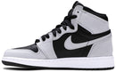 Jordan 1 Retro High Shadow 2.0 (GS)