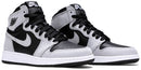 Jordan 1 Retro High Shadow 2.0 (GS)