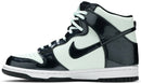 Nike Dunk High SE All-Star (2021) (GS)
