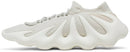 Adidas Yeezy 450 Cloud White
