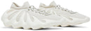 Adidas Yeezy 450 Cloud White
