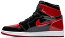 Jordan 1 Retro High OG Patent Bred