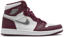 Jordan 1 Retro High OG Bordeaux
