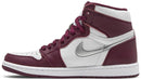 Jordan 1 Retro High OG Bordeaux