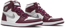 Jordan 1 Retro High OG Bordeaux