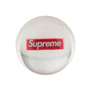 Supreme Bouncy Ball