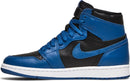 Jordan 1 Retro High OG Dark Marina Blue