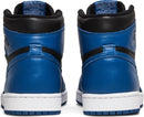 Jordan 1 Retro High OG Dark Marina Blue