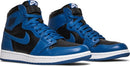 Jordan 1 Retro High OG Dark Marina Blue