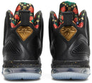 Lebron 9 Watch the Throne (2022)