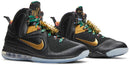 Lebron 9 Watch the Throne (2022)