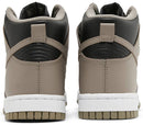 Nike Dunk High Moon Fossil (W)