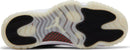 Jordan 11 Retro Low 72-10 (GS)