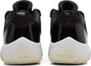 Jordan 11 Retro Low 72-10
