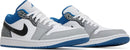 Jordan 1 Low SE True Blue