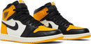 Jordan 1 Retro High OG Taxi