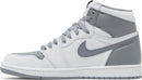 Jordan 1 Retro High OG Stealth