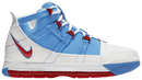 Nike LeBron 3 Houston Oilers (2019)