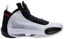 Jordan XXXIV Red Orbit (GS)