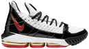 Nike LeBron 16 Remix